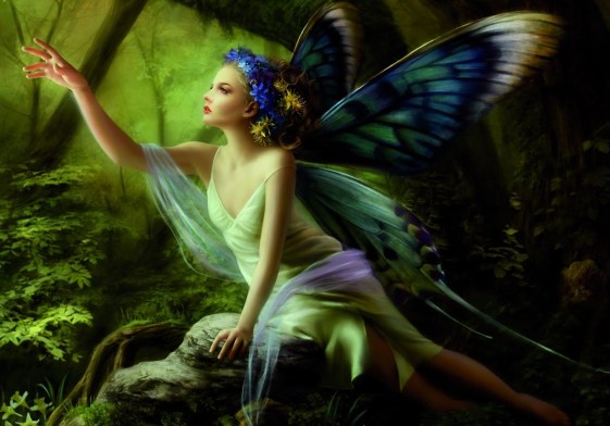 reyna-de-la-naturaleza-mujer-con-alas-de-mariposa-woman-with-wings-like-butterfly-1920x1343